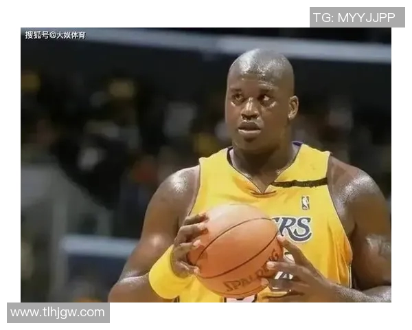 NBA巨星34岁突然宣布退役震惊全网球迷纷纷表示难以置信 NBA巨星34岁突然宣布退役震惊全网球迷纷纷表示难以置信