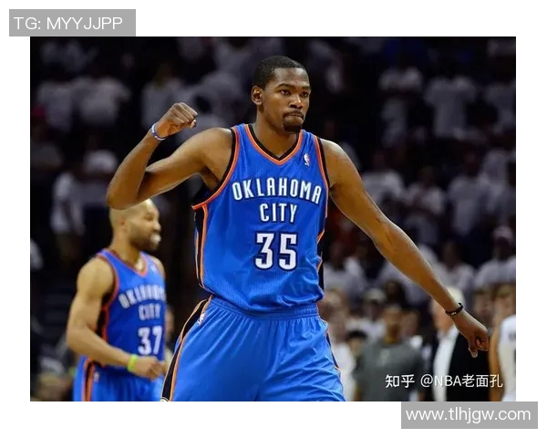 NBA球员赛季得分及效率排行榜分析揭示明星球员真实竞技表现 NBA球员赛季得分及效率排行榜分析揭示明星球员真实竞技表现