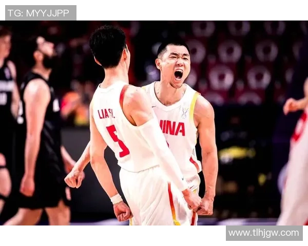 三分王与主帅矛盾激化冲突升级球队内部气氛骤然紧张 三分王与主帅矛盾激化冲突升级球队内部气氛骤然紧张