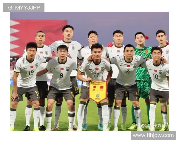 世界杯预选赛即将打响 中国队首战迎战强敌全力争胜 世界杯预选赛即将打响 中国队首战迎战强敌全力争胜