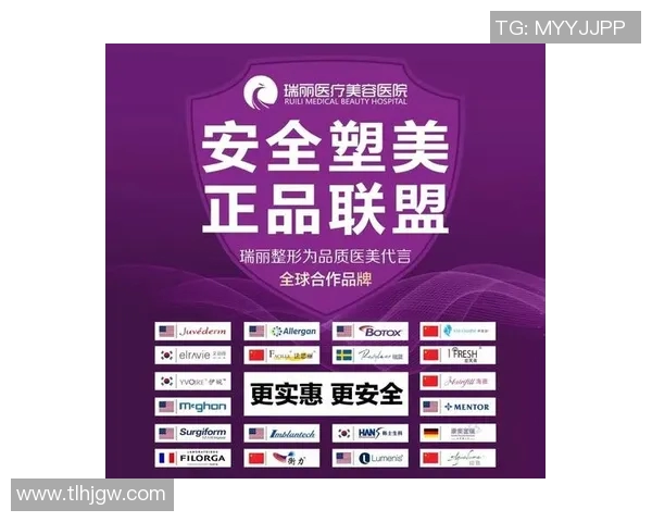 东契奇携手代言国际品牌 商业价值飙升成为全球瞩目焦点 东契奇携手代言国际品牌 商业价值飙升成为全球瞩目焦点