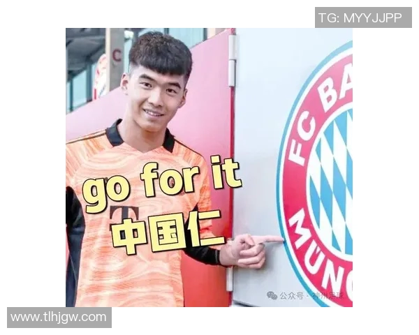 中国男足主力门将坦言渴望留洋欧洲寻求更高舞台锻炼与挑战 中国男足主力门将坦言渴望留洋欧洲寻求更高舞台锻炼与挑战
