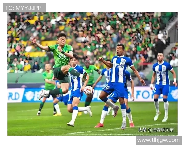 中超近期五场比赛数据分析与球队表现综合评估 中超近期五场比赛数据分析与球队表现综合评估