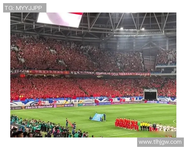 中超或因特殊原因缺席下一轮比赛，球迷期待或将面临赛事空白期