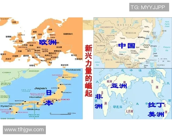 奥运会中新兴小项的观赏性提升与商业价值发展前景分析 奥运会中新兴小项的观赏性提升与商业价值发展前景分析