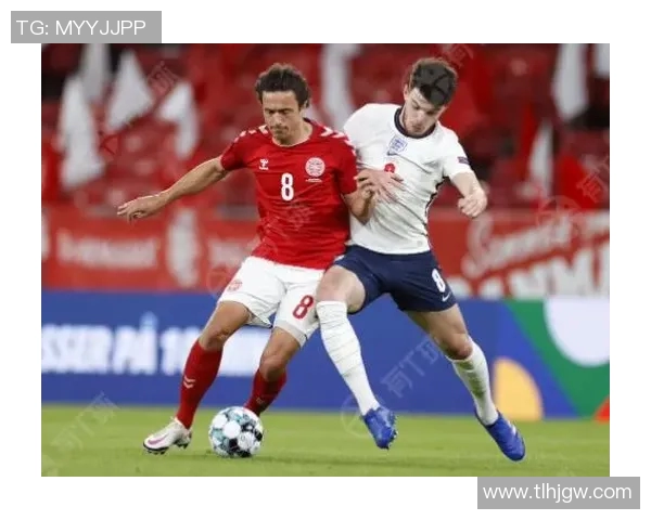 欧洲杯主办国筹备进展全面解析场馆建设交通保障与赛事服务 欧洲杯主办国筹备进展全面解析场馆建设交通保障与赛事服务