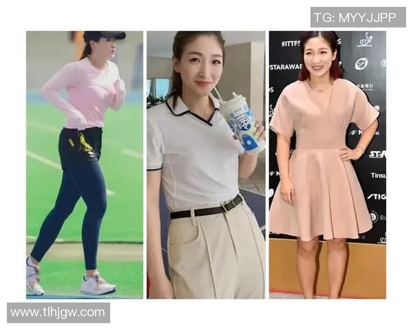 球星跨界出演电视剧引发热潮 打破运动与娱乐界限掀起追剧狂潮 球星跨界出演电视剧引发热潮 打破运动与娱乐界限掀起追剧狂潮