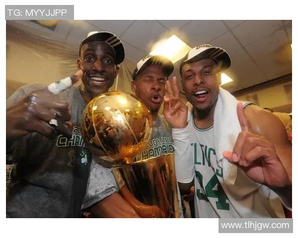 重磅消息凯尔特人或因伤病缺席下一轮季后赛比赛