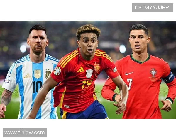 重磅转会震动足坛 世界杯预选赛或迎新东家加入战局 重磅转会震动足坛 世界杯预选赛或迎新东家加入战局