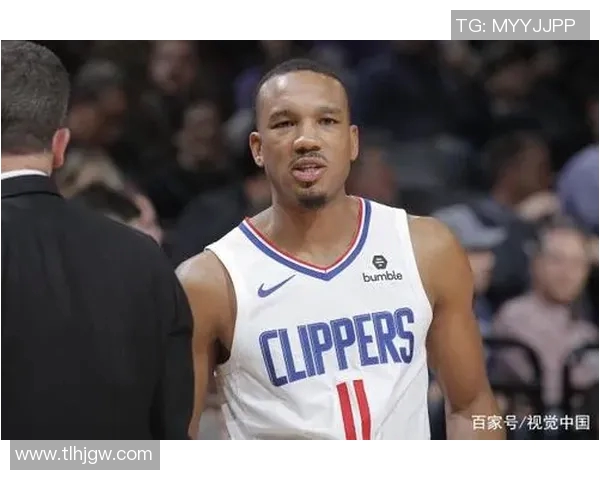 NBA球队体能管理与伤病预防策略的创新研究与实践探索 NBA球队体能管理与伤病预防策略的创新研究与实践探索