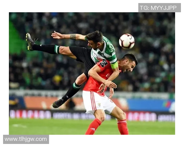 专家深度解读本周重要体育赛事胜负走势预测与焦点对决分析 专家深度解读本周重要体育赛事胜负走势预测与焦点对决分析