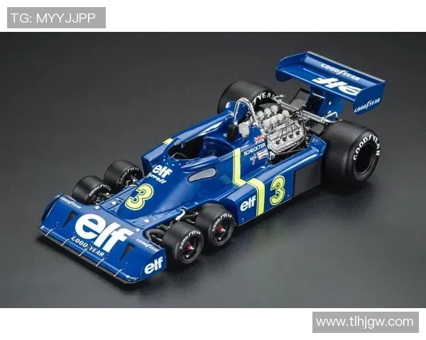 F1新技术在赛场上的应用案例