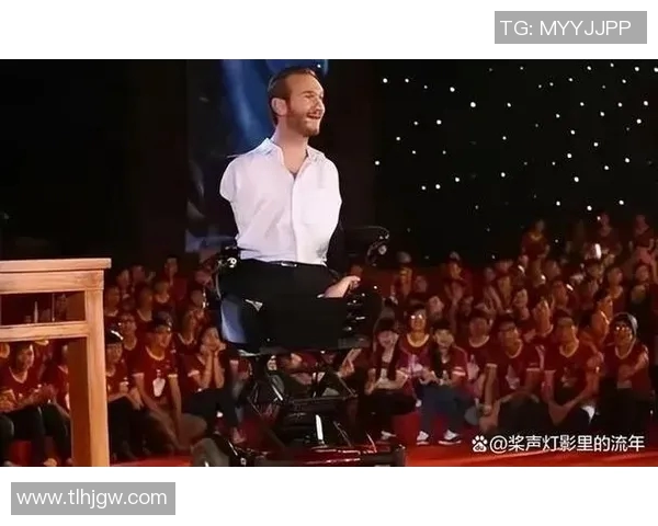 体坛励志人物专访