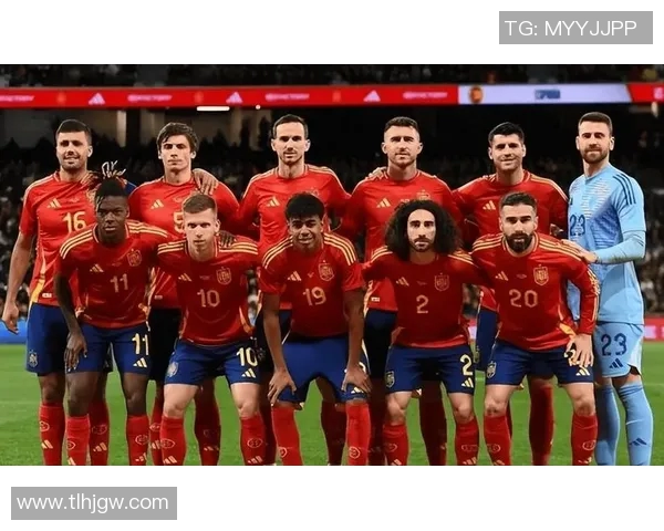 欧洲杯球队阵容深度及替补表现分析