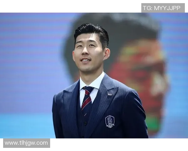 孙兴慜赛场爆发小插曲，裁判如何处理？