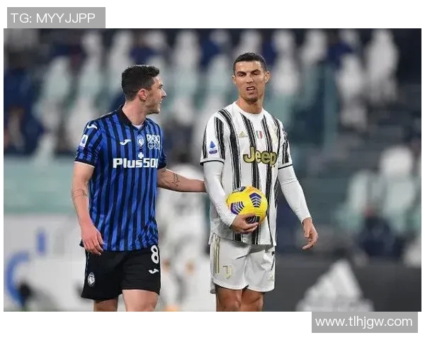 VAR亲承：曾考虑离开球队