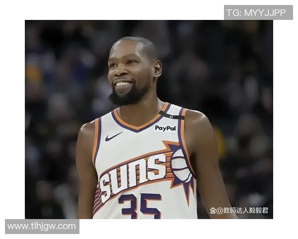 媒体预测:球员交易或成未来超级巨星 媒体预测:球员交易或成未来超级巨星