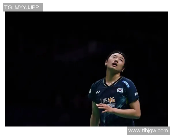 明星球员生活曝光：赛场之外的另一面