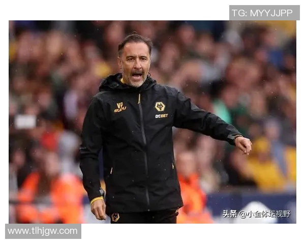 足坛“换帅风暴”来袭，多国主帅下课