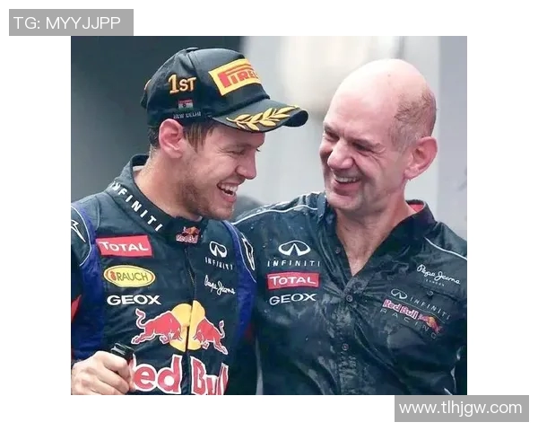 F1赛季中期总结:车队竞争格局变化 F1赛季中期总结:车队竞争格局变化