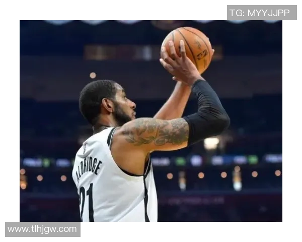 NBA伤情更新:复出时间仍未确定