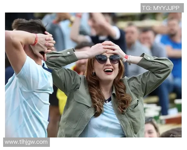 欧洲杯赛事球迷文化及传播效果