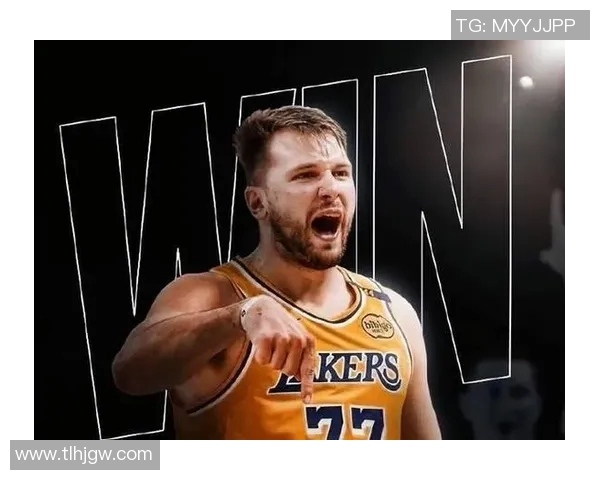 东契奇背后的故事:从少年到巨星之路