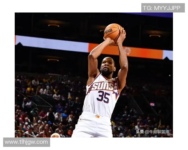 预测:杜兰特胜率几何?数据模型告诉你答案