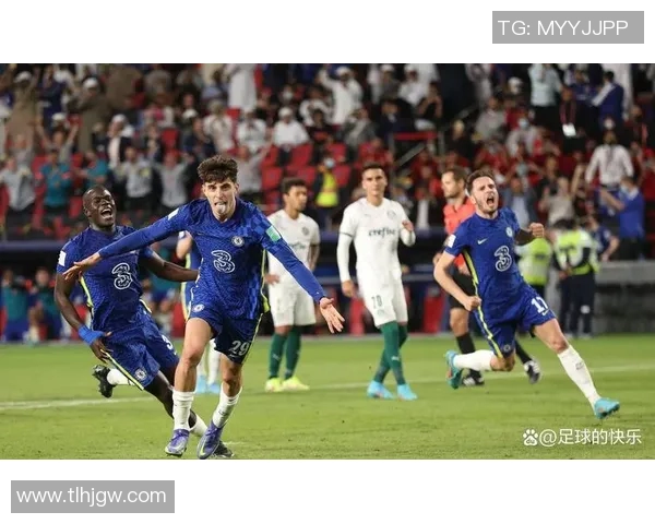 球迷炸锅:切尔西这一行为引热议!