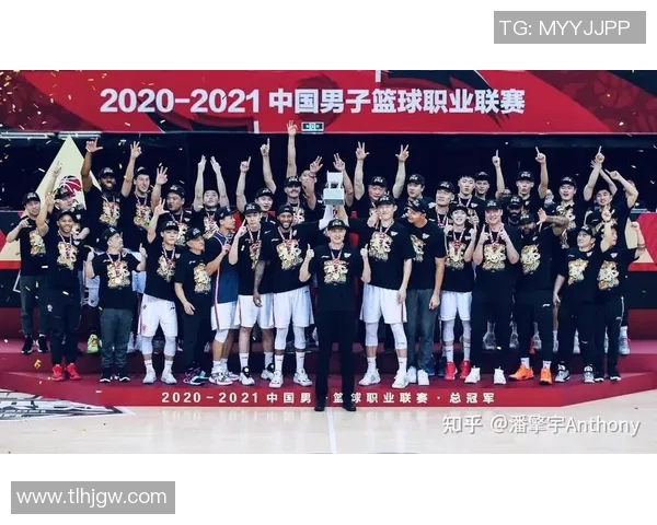 CBA赛季关键比赛录像分析与复盘