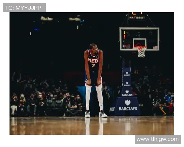 杜兰特赛后直言：我们配得上胜利