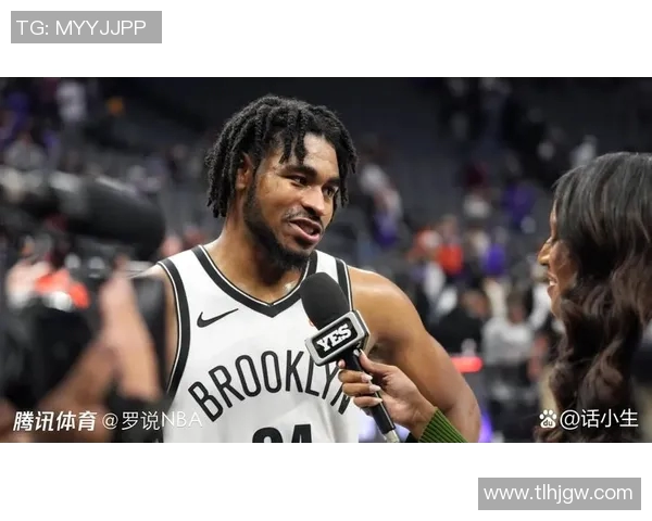 NBA球员伤病更新及复出时间预测