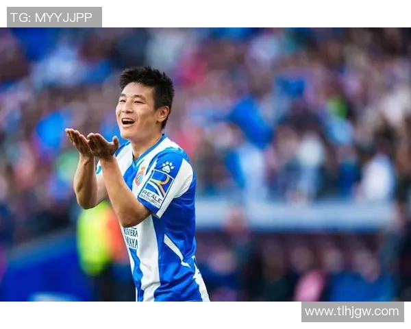 最新战报：武磊全场高光瞬间集锦