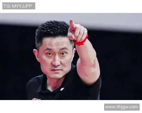 CBA赛季最佳教练候选人分析及评价 CBA赛季最佳教练候选人分析及评价