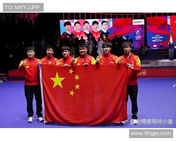 奥运会田径项目选手实力对比及夺金热门