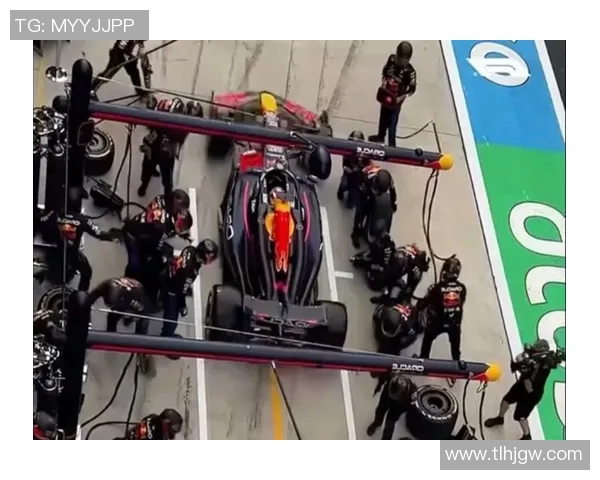 F1车手赛季表现及其背后团队支持