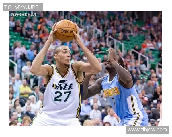 【深度解析】掘金近况+未来走势预测