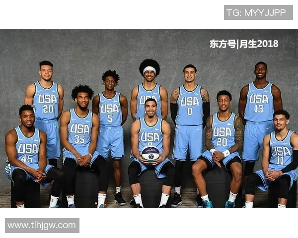 CBA球队新秀球员表现与未来潜力评估