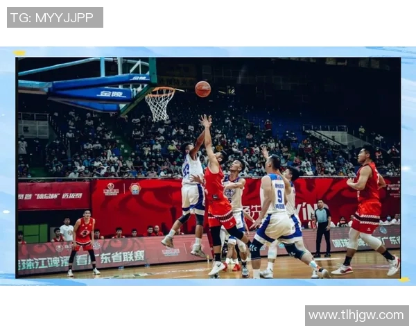 体育大事件盘点：过去一周赛事精彩回顾