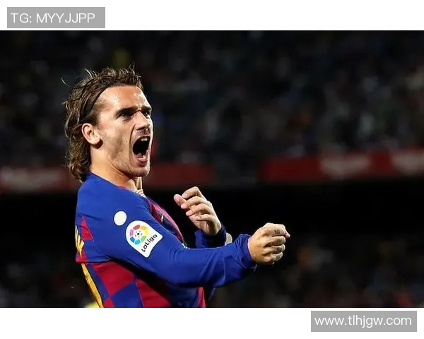 昔日王者格列兹曼状态下滑,何去何从? 昔日王者格列兹曼状态下滑,何去何从?