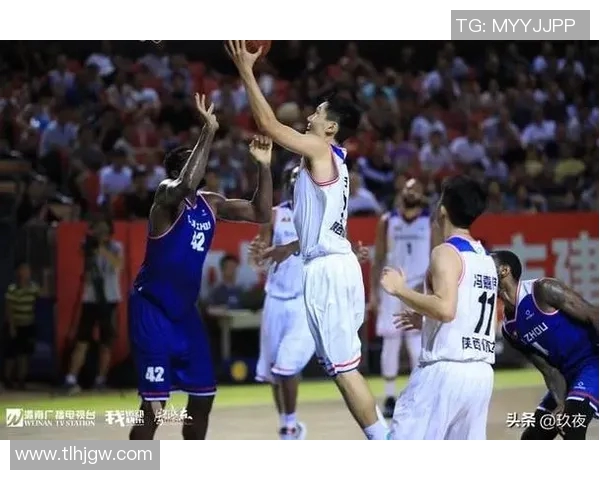 CBA选秀大会落幕，黑马球员被状元签选中震惊全场