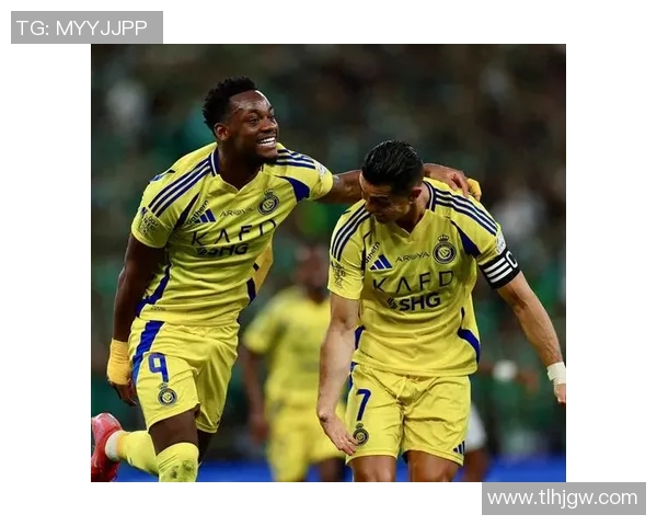 C罗赛后直言:我们配得上胜利 C罗赛后直言:我们配得上胜利