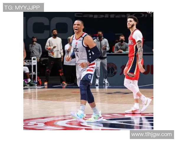 球迷行为学研究 球迷行为学研究