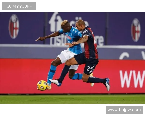 【深度解析】那不勒斯近况+未来走势预测