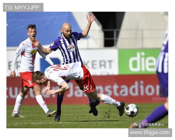 【深度解析】足球八卦近况+未来走势预测 【深度解析】足球八卦近况+未来走势预测