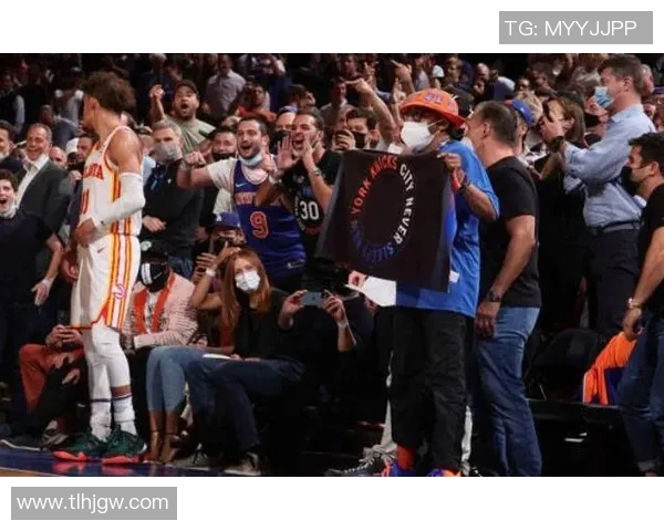 球迷炸锅：篮球八卦这一行为引热议！