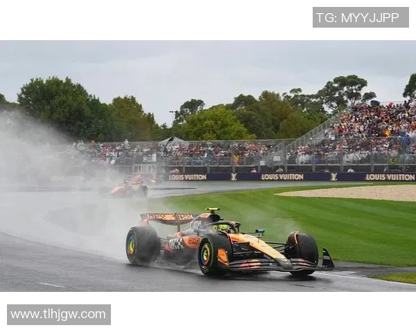 F1赛季精彩碰撞回顾及安全讨论