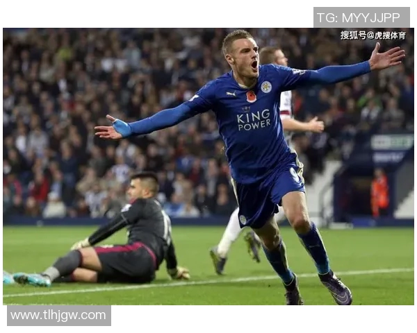 五大联赛伤情更新：复出时间仍未确定