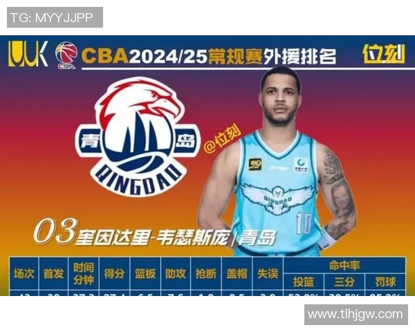 CBA球队实力对比及冠军预测