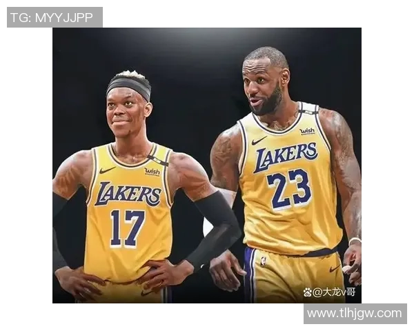 NBA交易截止日前最后签约及影响